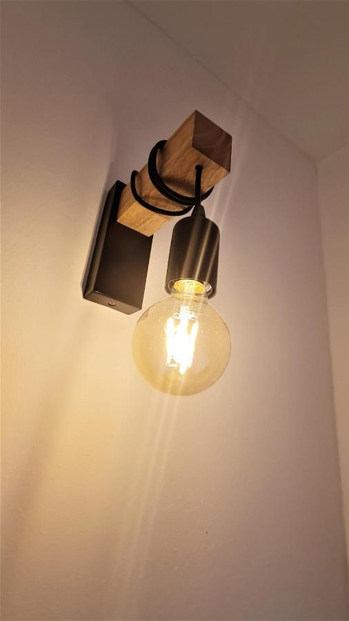 Apartment Boutique - Luxury 2 Vienna