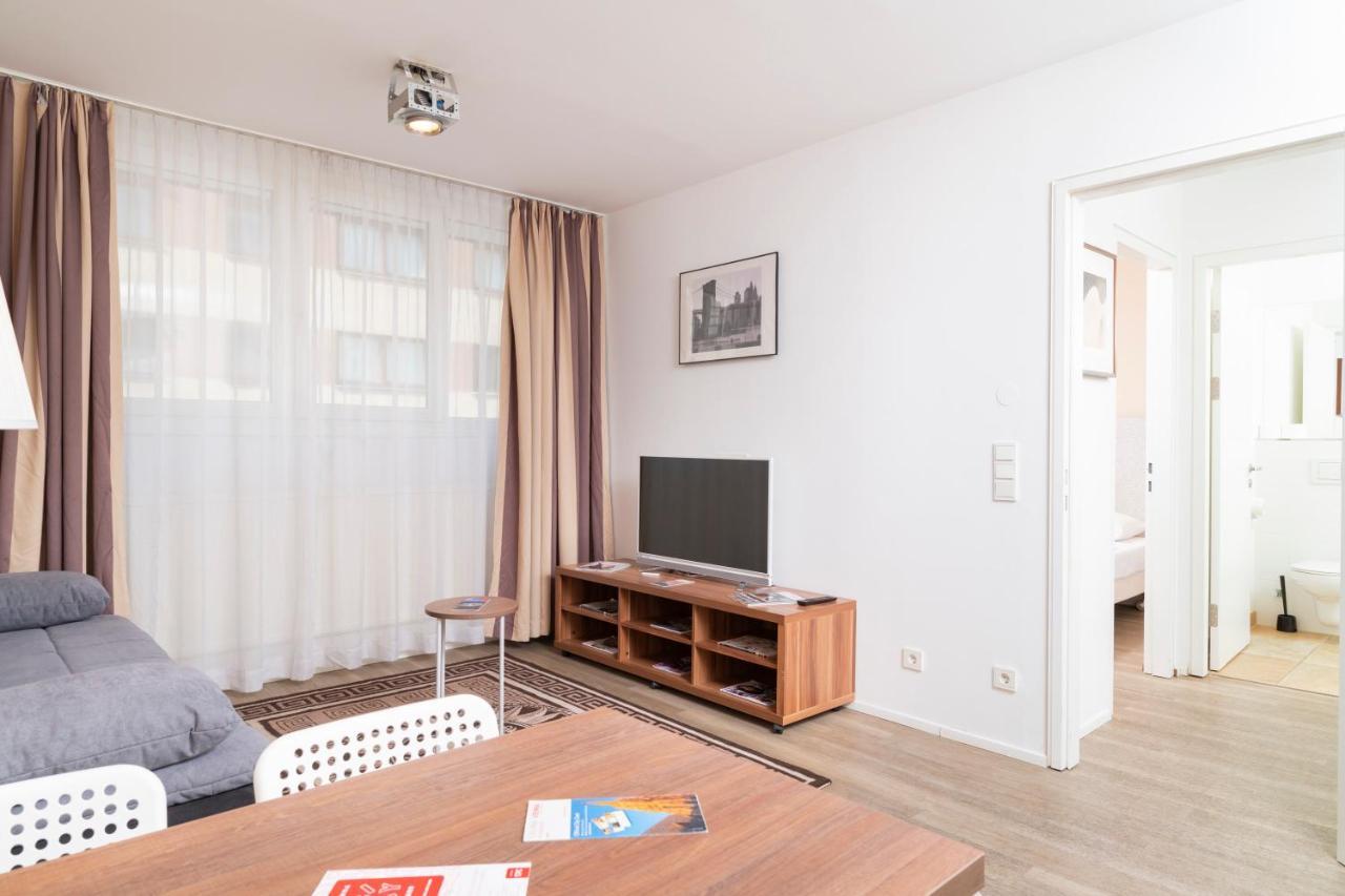 Favoriten Vienna