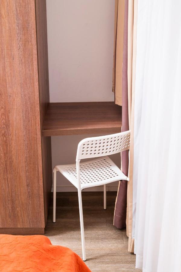 Favoriten Apartment