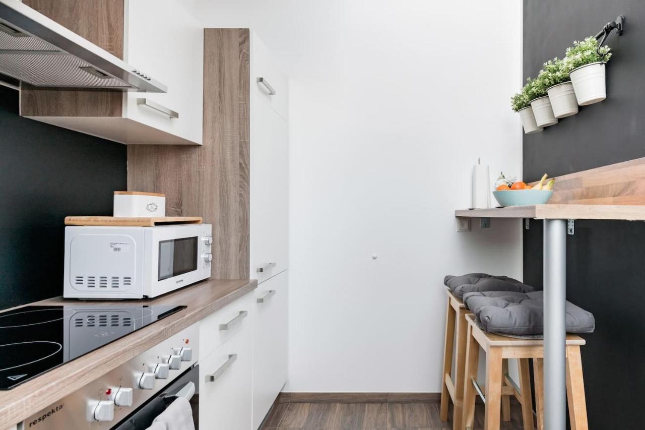 Apartment 15 Design