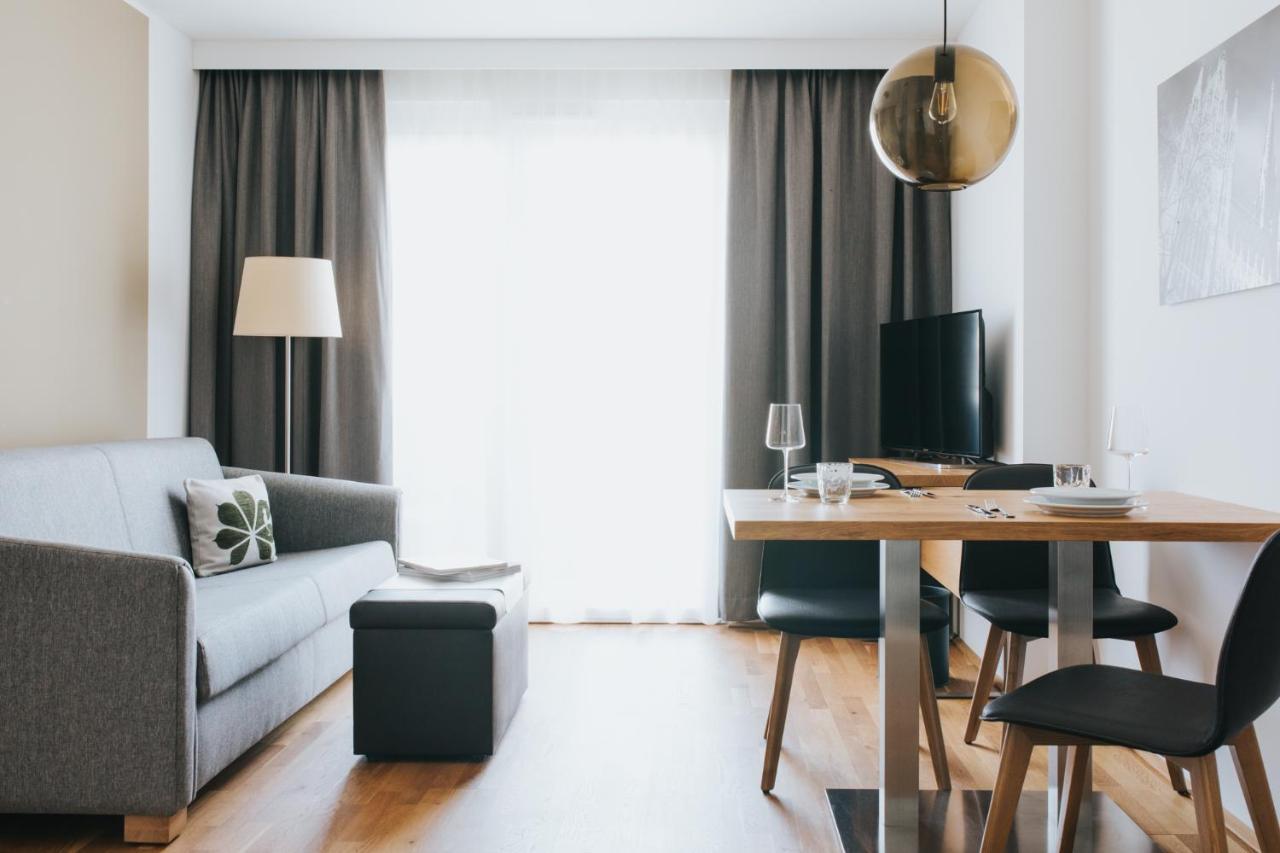 Parks 73 The Townhouse Hotel 4*