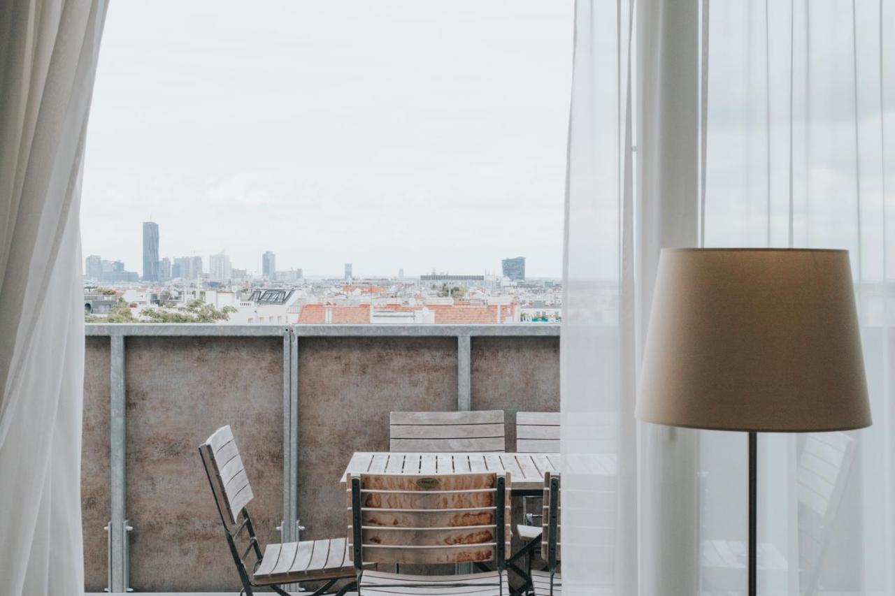 Hotel Parks 73 The Townhouse 4*