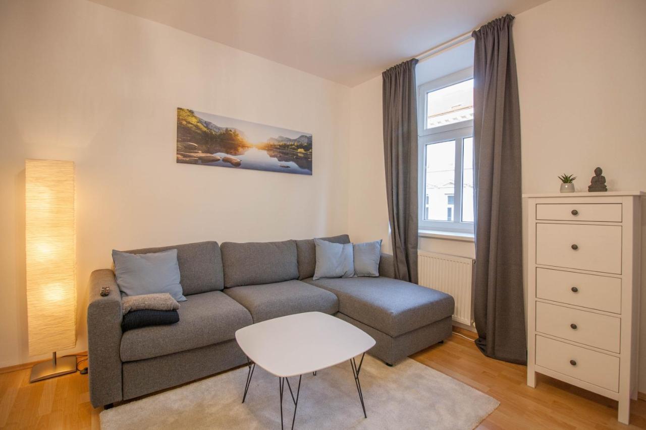 Cozy 2 - Enjoy Viennas Spring Vibes * Vienna