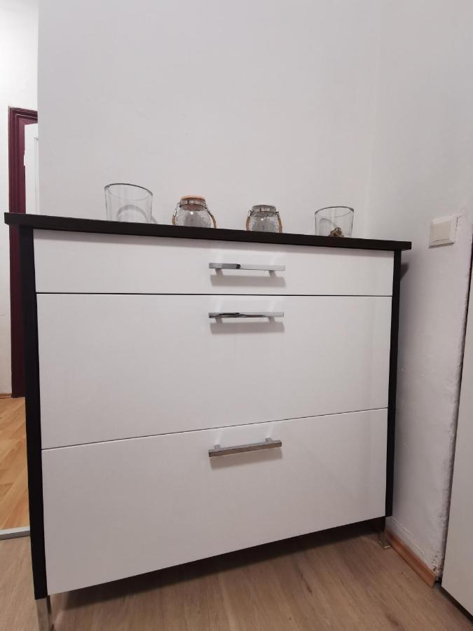 7brunnen Beds & Hostel Vienna