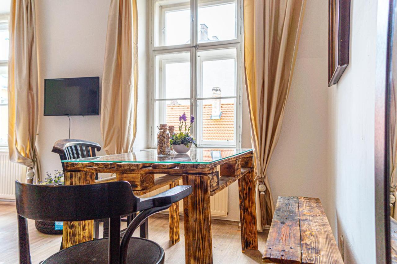 Lovely 1br Apartment, Perfect For Long * Vienna