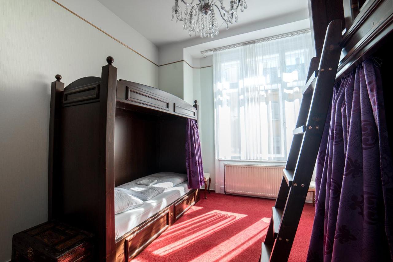 Boutique - Premium * Vienna