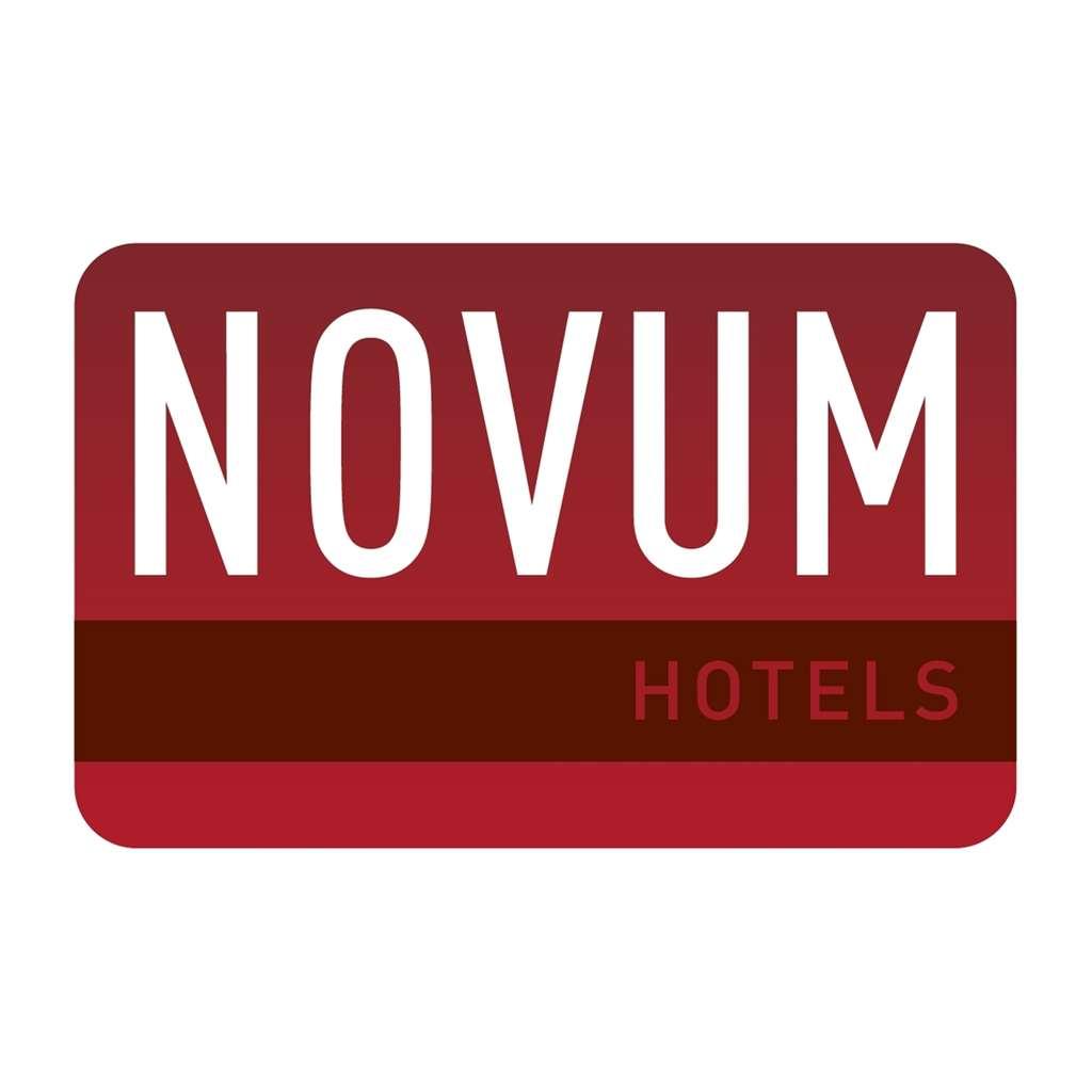 Hotel Yggotel Mejse Vienna