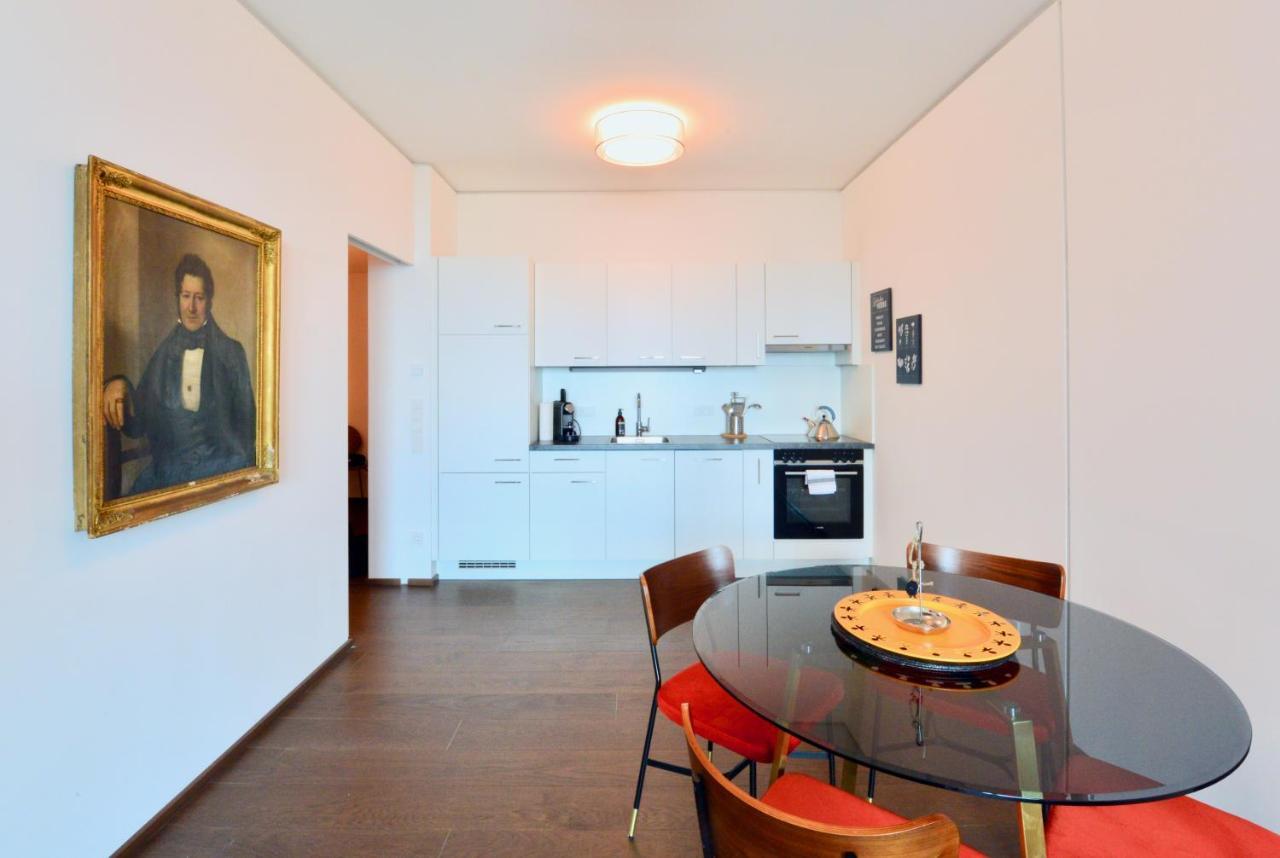 Apartment Brand-new, Close To Centre, Rooftop-summer-pool *