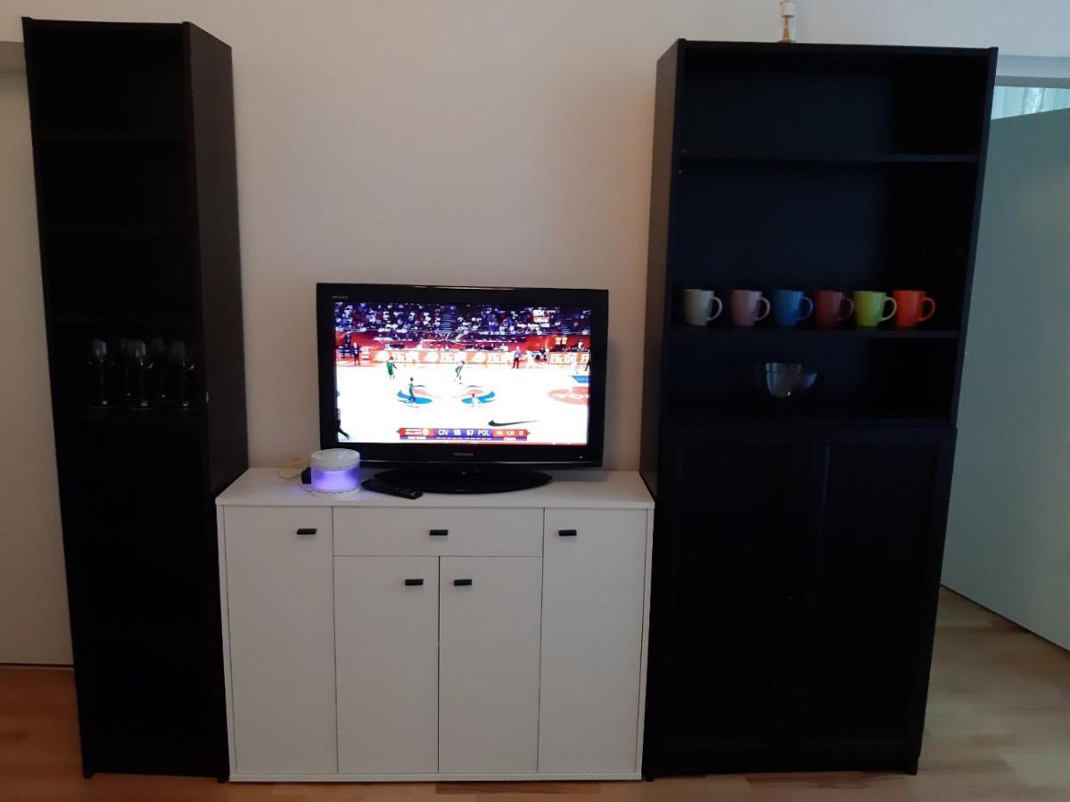 Keinergasse 18-contactless Check-in! Apartment *