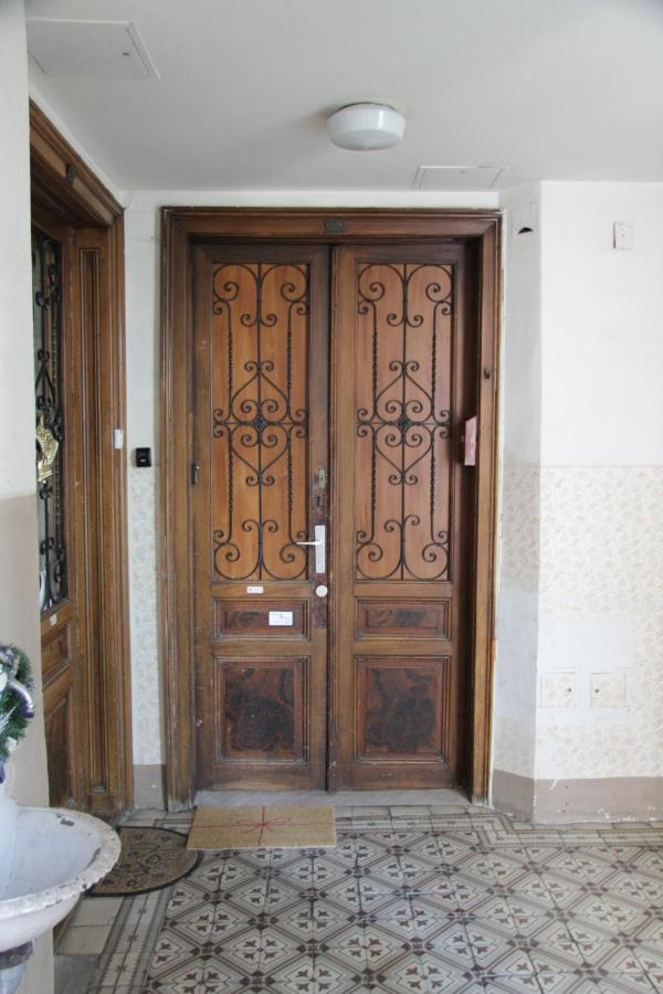 Apartment Vienna4you App 33 Are Welcome