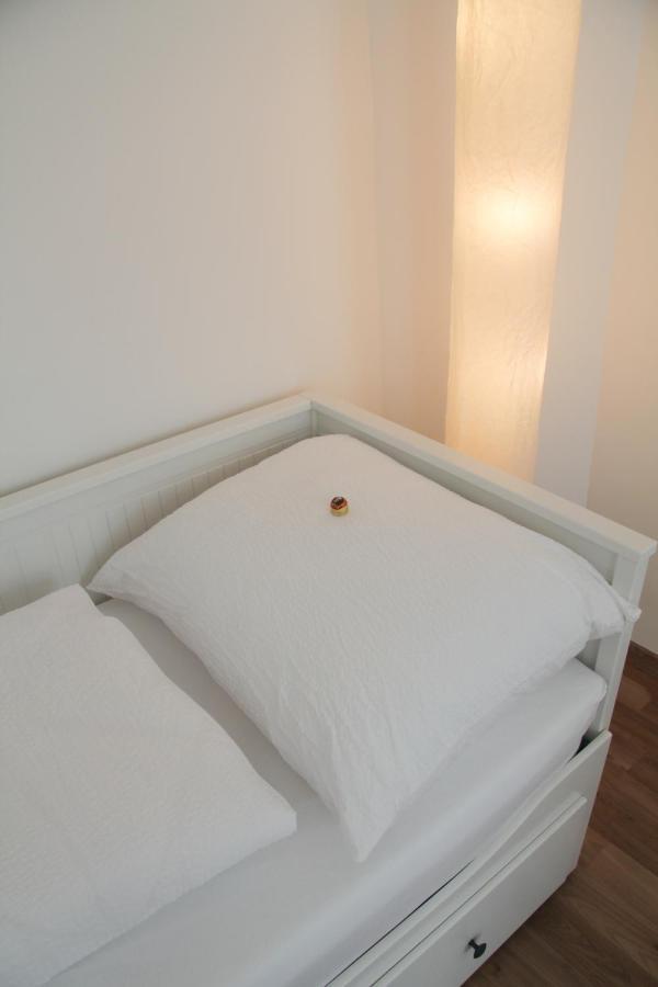 Vienna4you App 33 Are Welcome Apartment