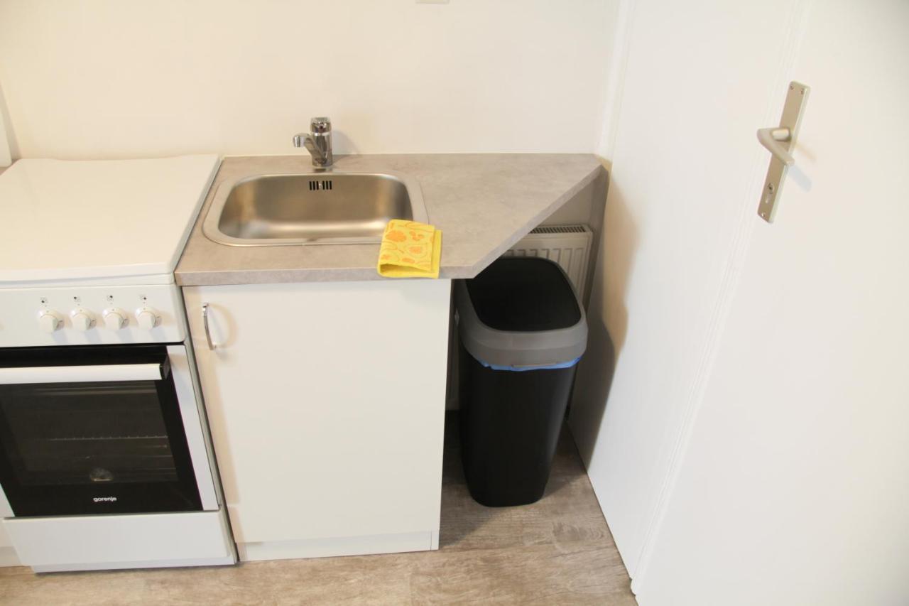 Apartment Vienna4you App 33 Are Welcome Vienna