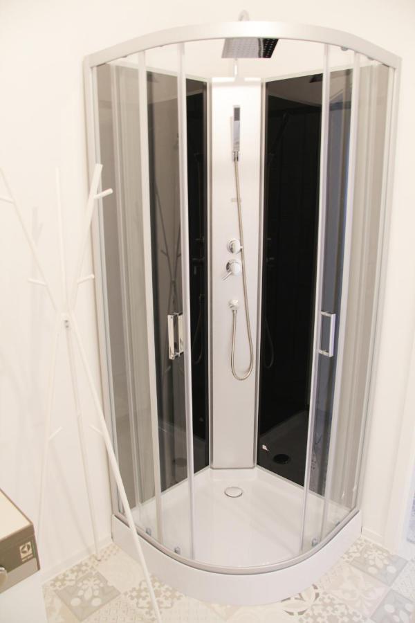 Apartment Vienna4you App 33 Are Welcome *