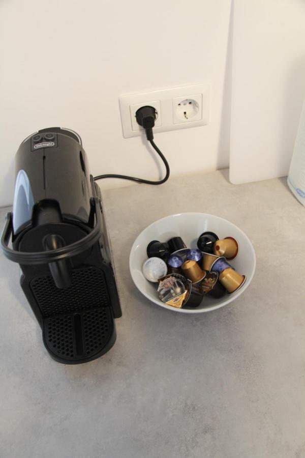 Apartment Vienna4you App 33 Are Welcome Vienna