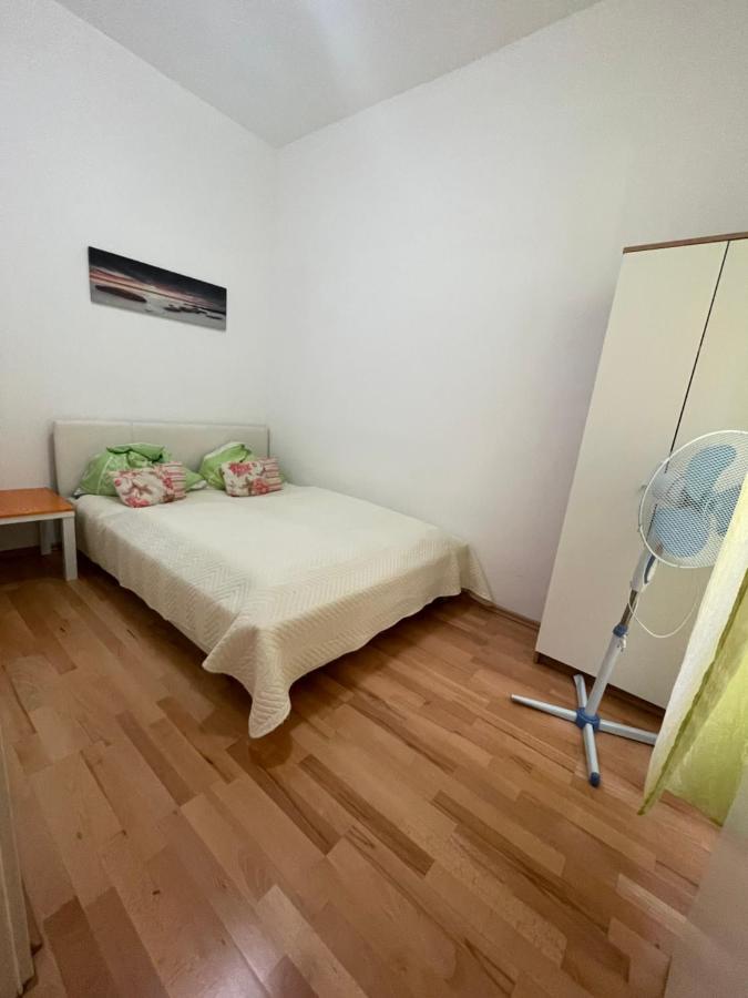 Apartment Keinergasse 18-contactless Check-in! *