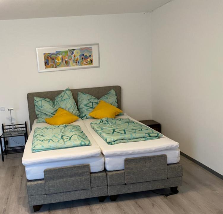 115 M2 - Nina's Family-friendly 3 Town-apartment Vienna