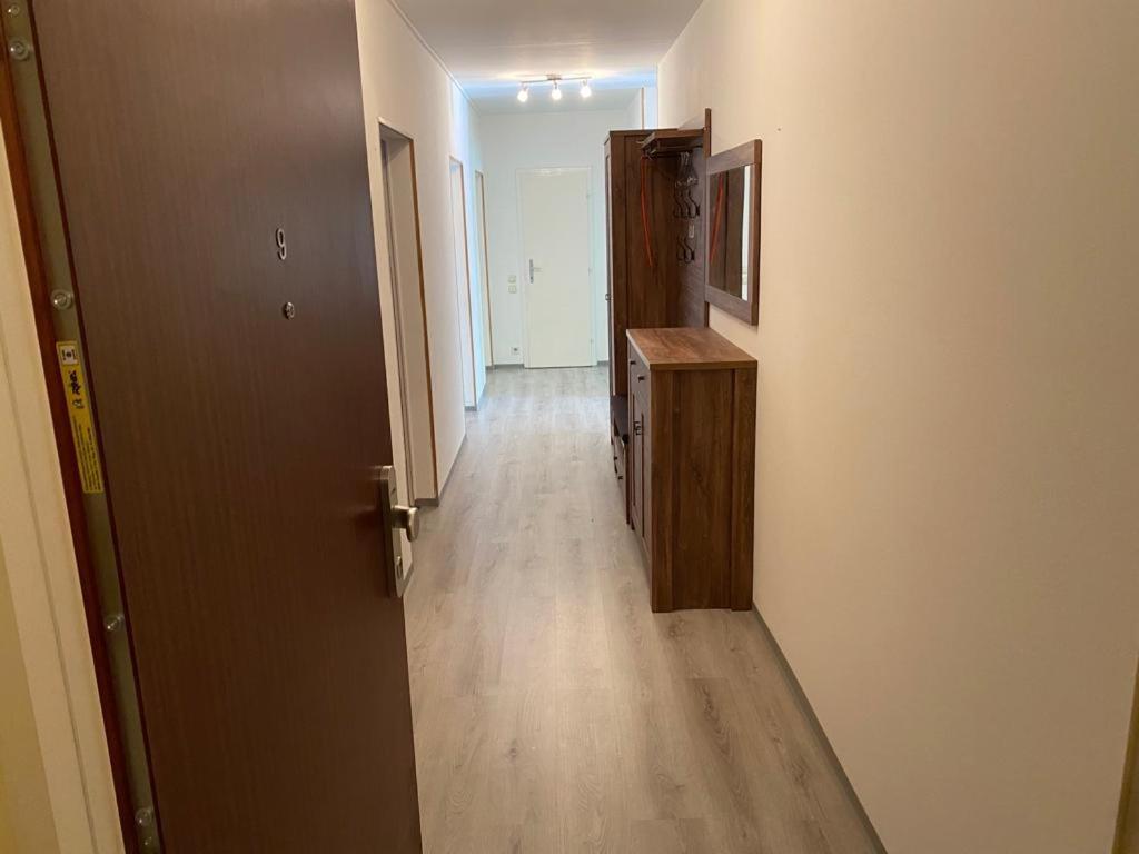 Appartamento 115 M2 - Nina's Family-friendly 3 Town-apartment Vienna