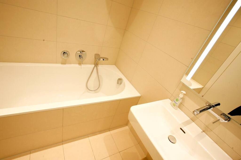 Apartment On Karlsplatz