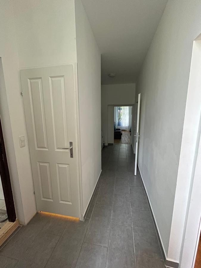 Apartment Keinergasse 18-contactless Check-in!