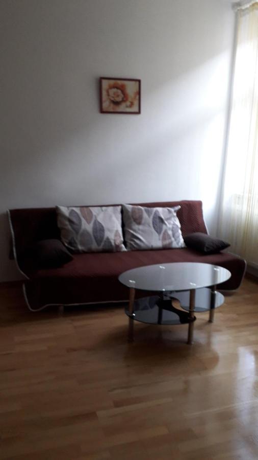 Keinergasse 18-contactless Check-in! Apartment
