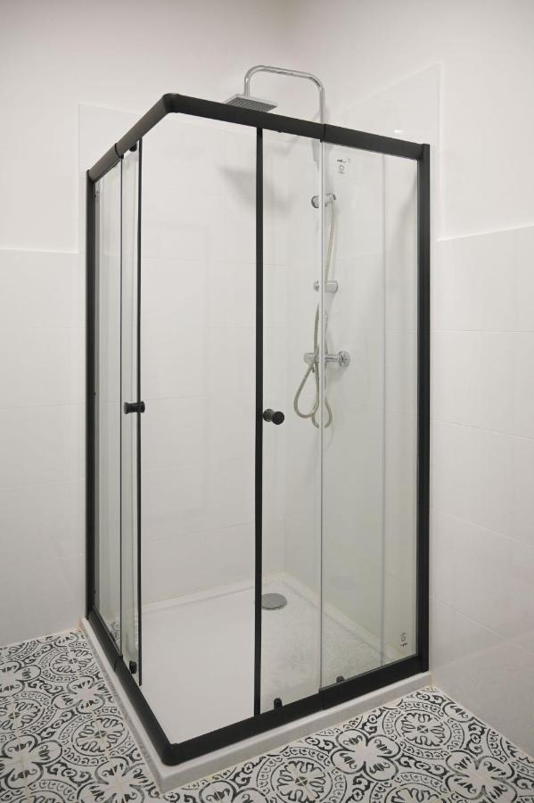 Charming Domicile Allerheiligenplatz Apartment