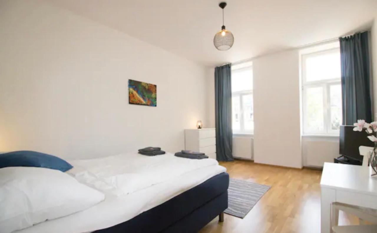 Stadt Naehe L Lf18
