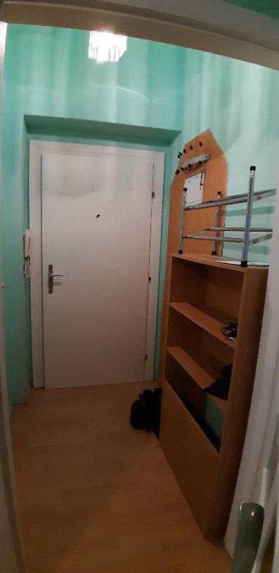 Single * Vienna