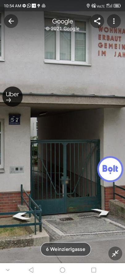Apartamento Single *