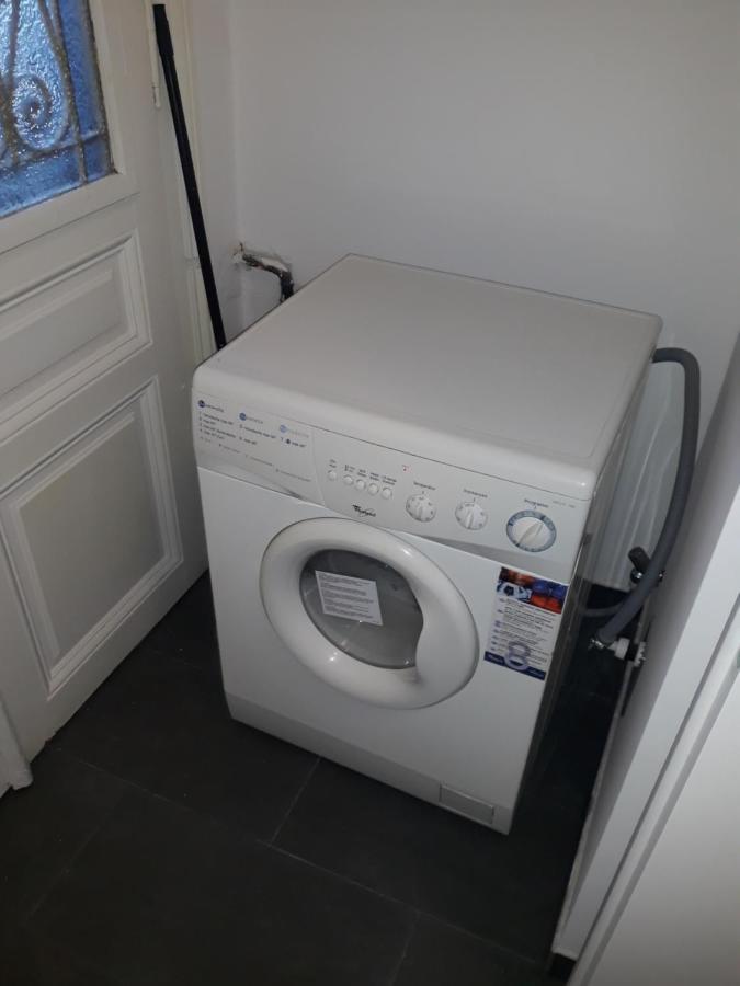 Monteapartments Belvedere 10 Minutes To Downtown Viena