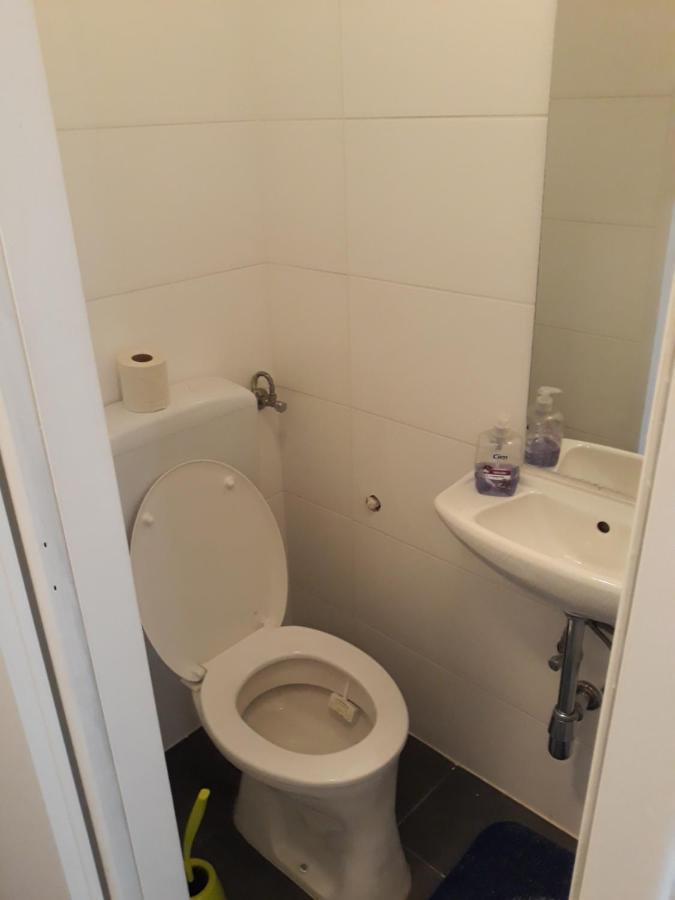 Monteapartments Belvedere 10 Minutes To Downtown Appartamento *