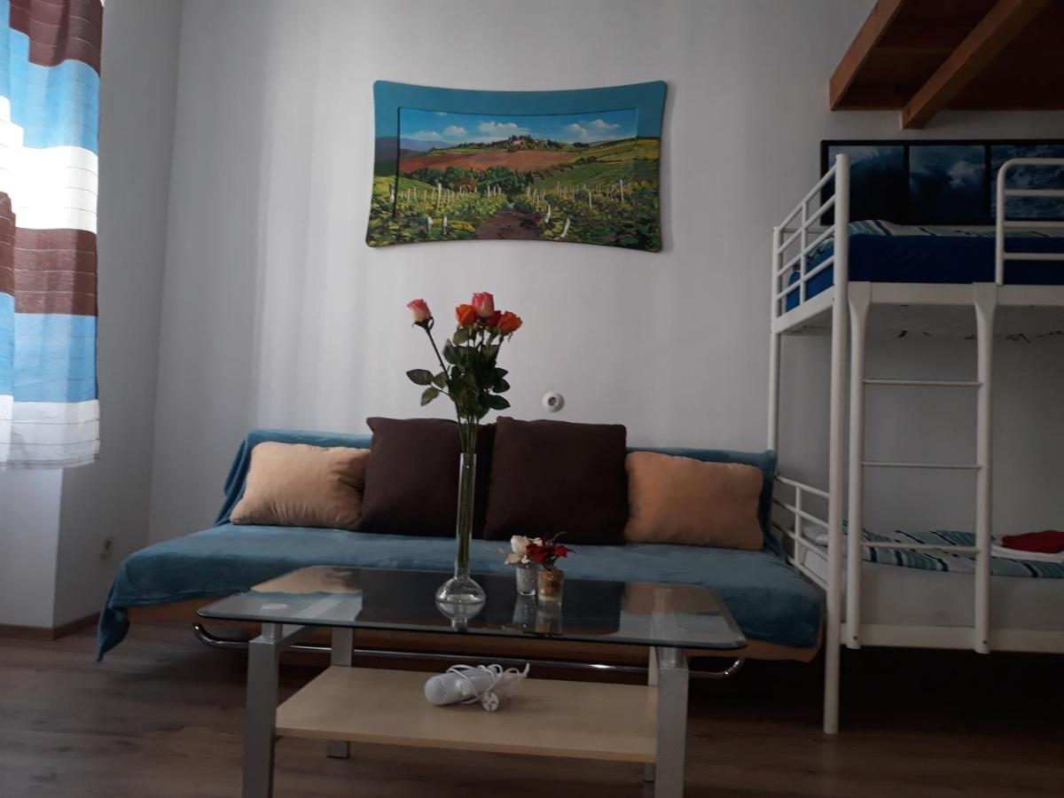 Monteapartments Belvedere 10 Minutes To Downtown * Vienna
