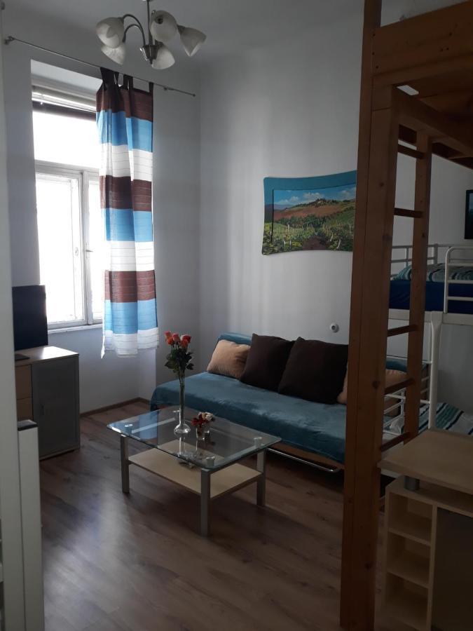 Monteapartments Belvedere 10 Minutes To Downtown * Vienna