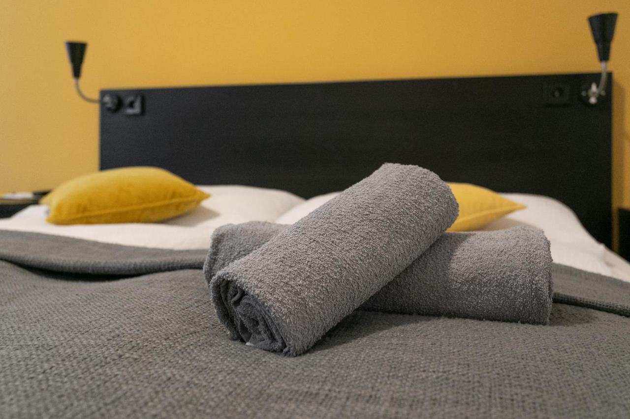 Apartment, Modern Und Neu Renoviert Apartment *