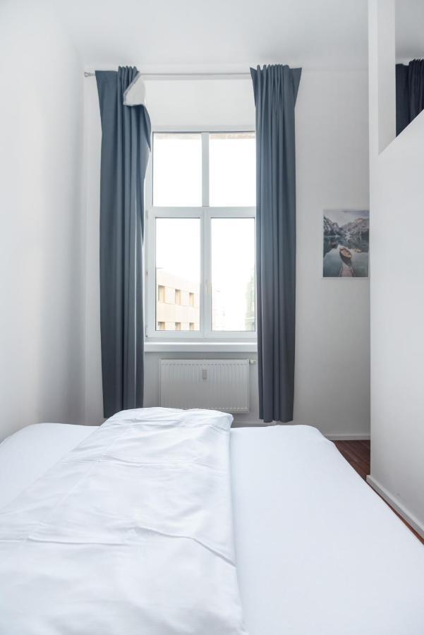 Cozy And At The Belvedere *