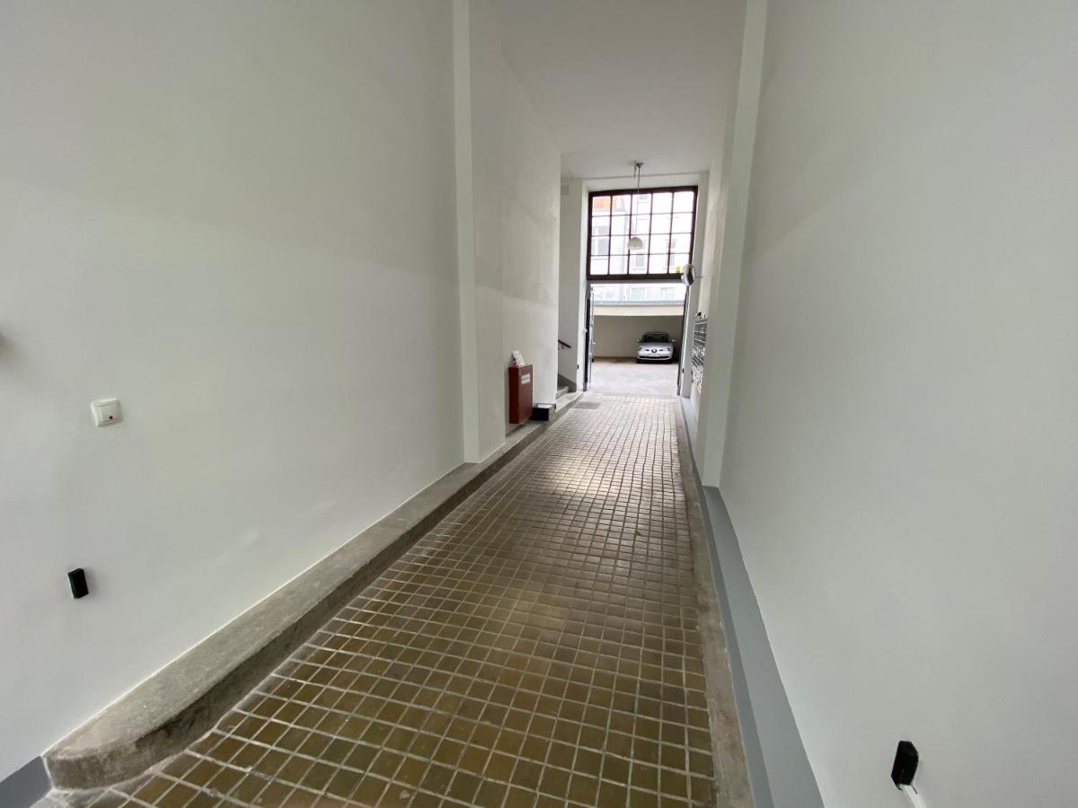 Kg38 - Modern Living Apartment *