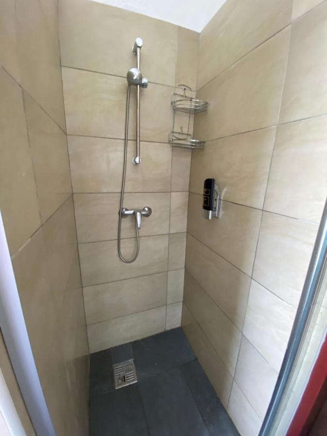 Guest house Lizzi Vienna