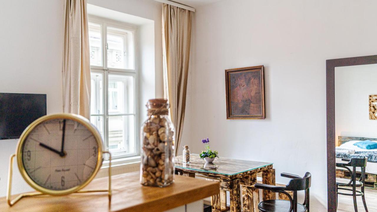 Lovely 1br Apartment, Perfect For Long *