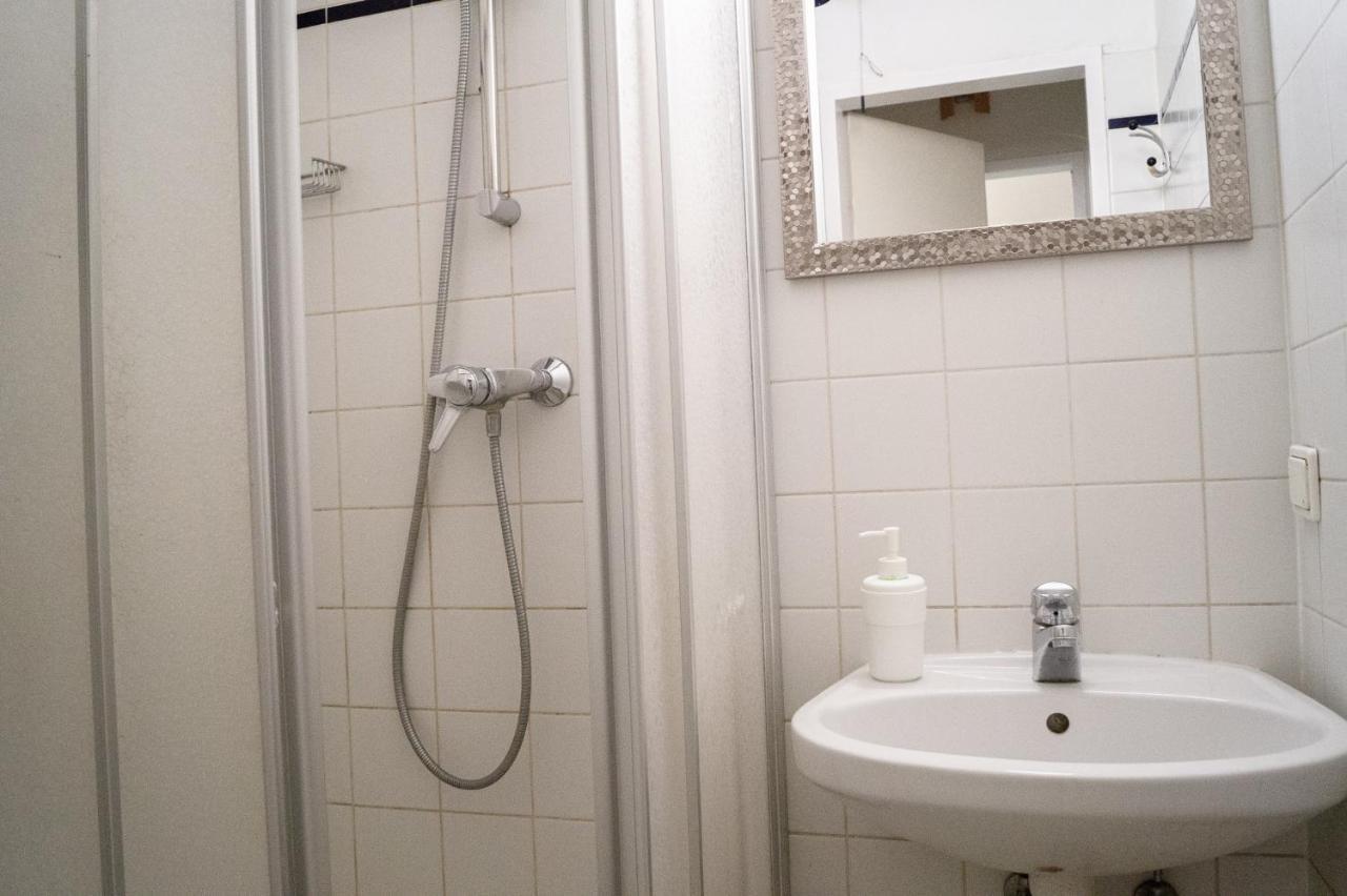 Apartment Lovely 2 - Suitable For Long