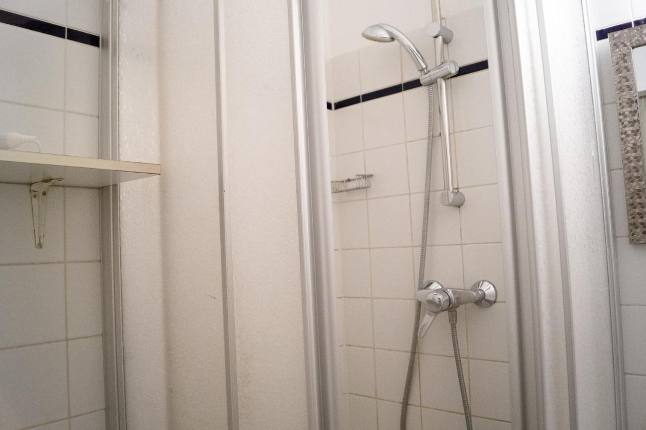 Apartment Lovely 2 - Suitable For Long Vienna