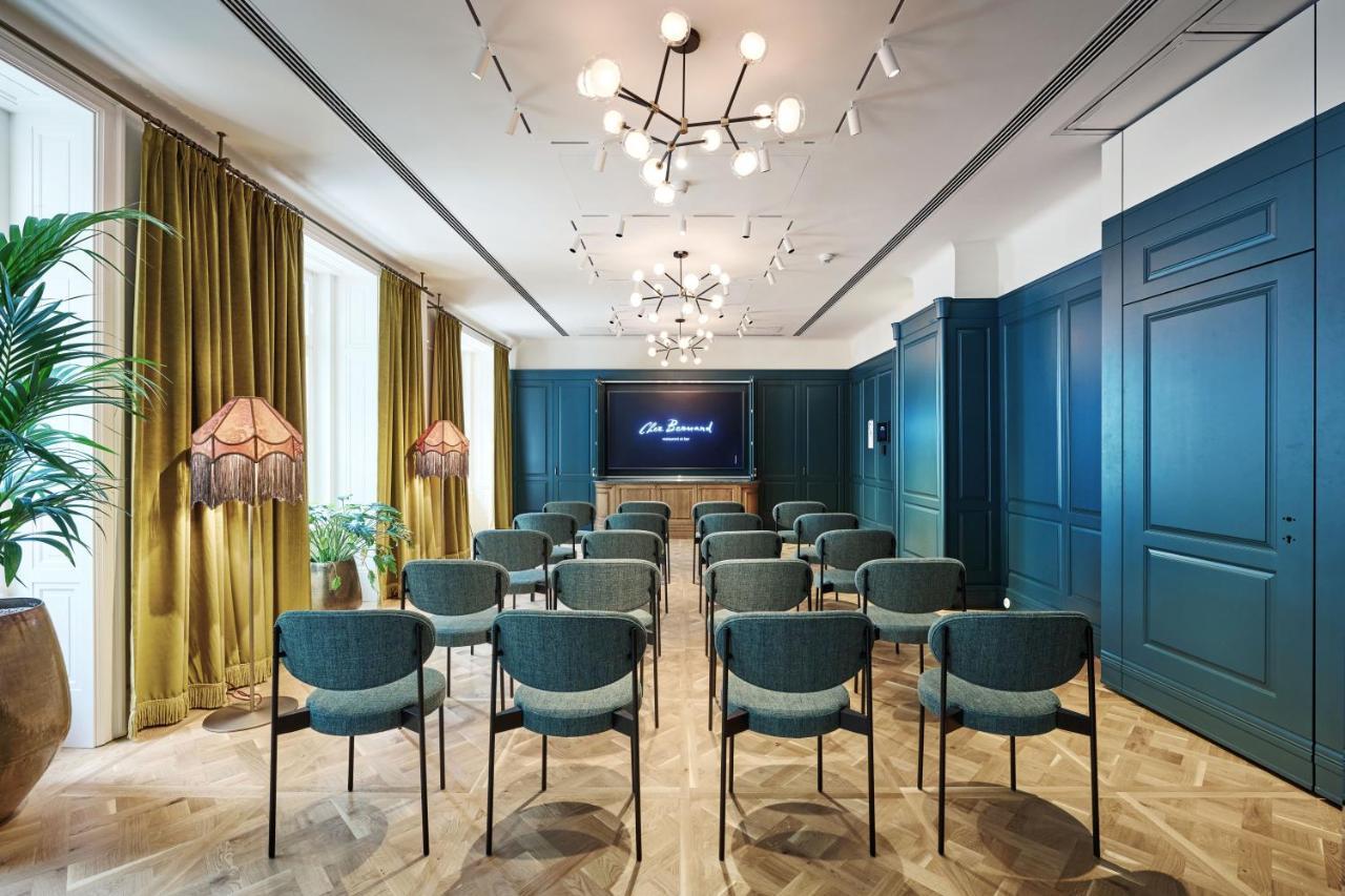 Motto Hotel 4*