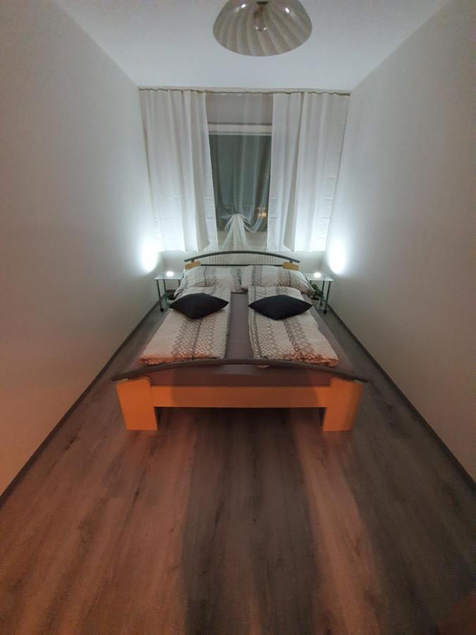 115 M2 - Nina's Family-friendly 3 Town-apartment Vienna