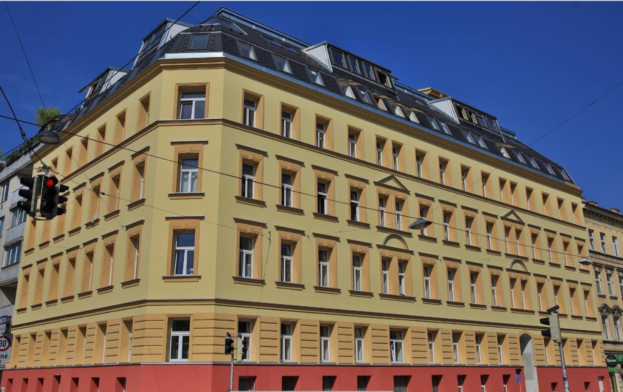 Stadt Naehe L Lf18 *