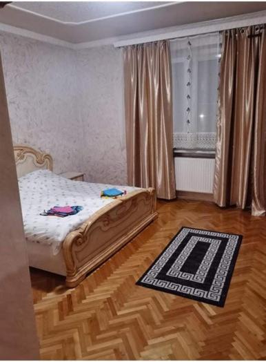Arbeiterquartiere In Donaustadt Mit Gemeinschaftskuche Und -bad - Hacklerzimmer Apartamento Viena