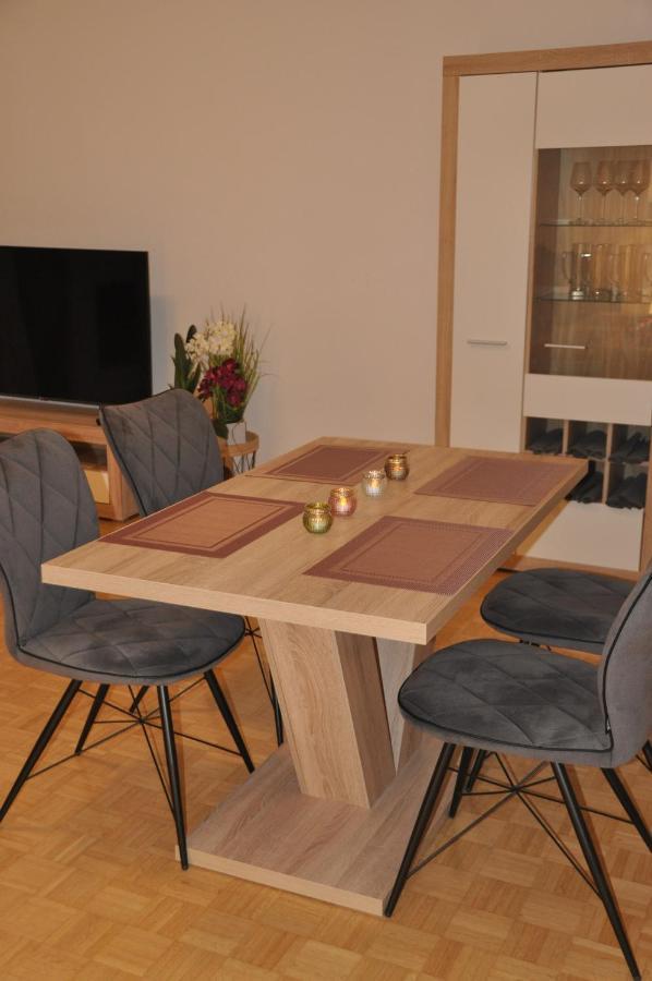 Wunderschöne Altbauwohnung In Zentraler Lage Wien