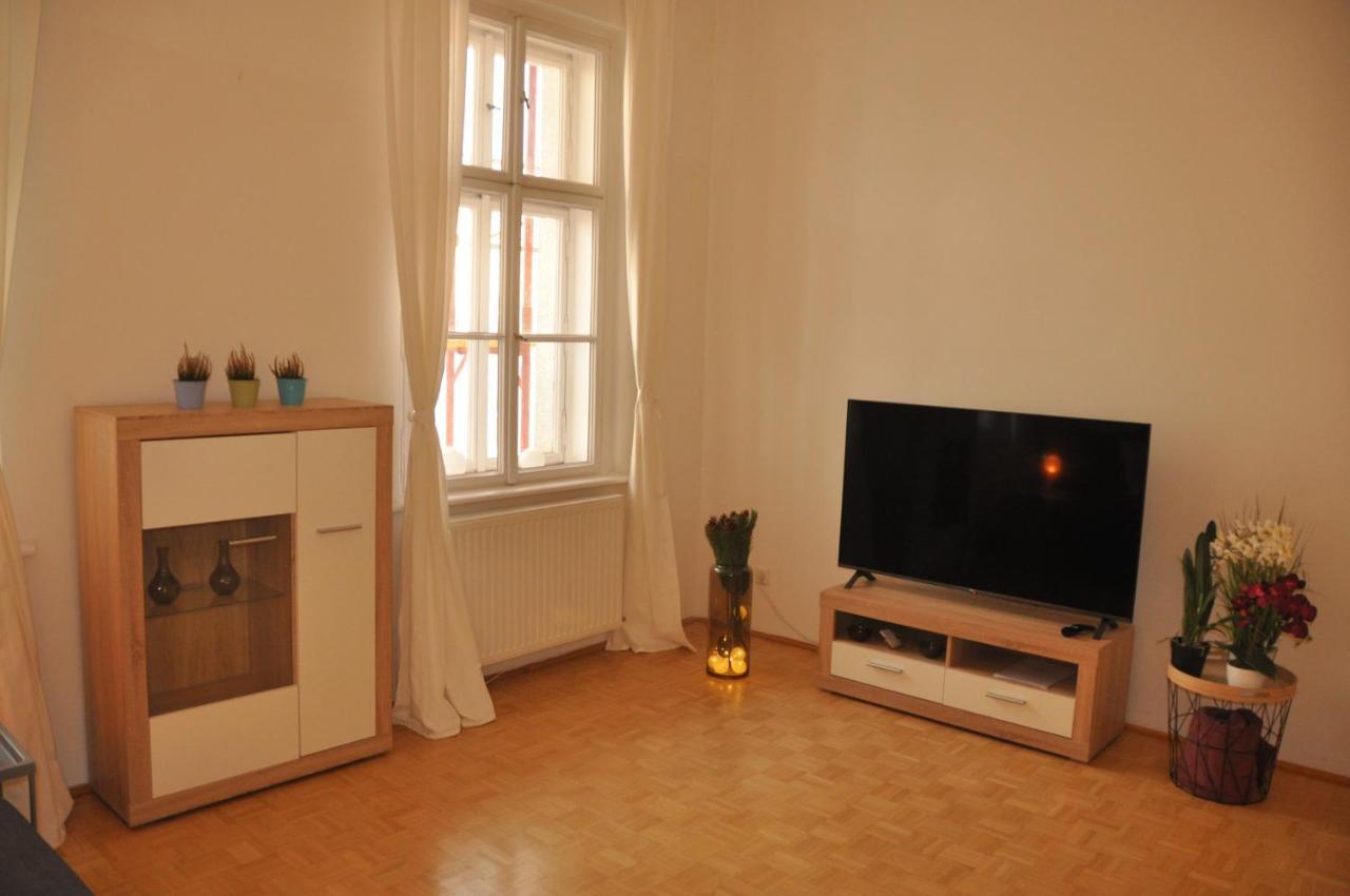 Wunderschöne Altbauwohnung In Zentraler Lage Wien