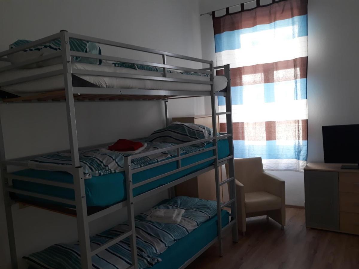 Monteapartments Belvedere 10 Minutes To Downtown