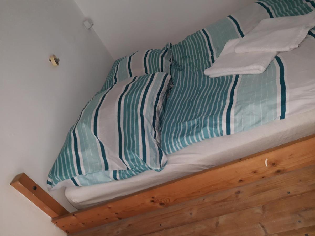 Monteapartments Belvedere 10 Minutes To Downtown Vienna