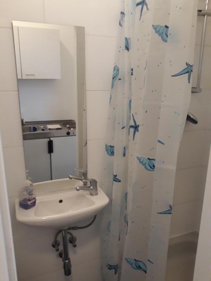 Monteapartments Belvedere 10 Minutes To Downtown *