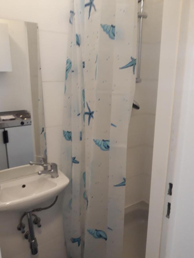 Monteapartments Belvedere 10 Minutes To Downtown Appartamento *