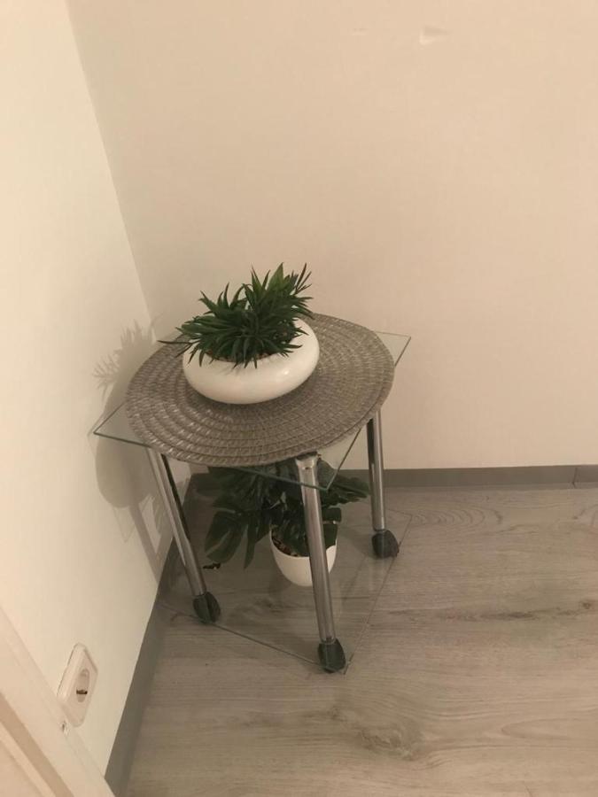 115 M2 - Nina's Family-friendly 3 Town-apartment Appartamento *